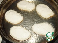 ������ � ���������� �����������