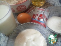 ������-������ "�������" �����������