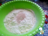 ������-������ "�������" �����������