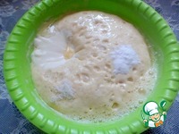 ������-������ "�������" �����������