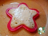 ������-������ "�������" �����������