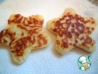 ������-������ "�������" �����������