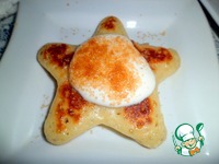 ������-������ "�������" �����������