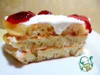 ������-������ "�������" �����������