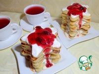 ������-������ "�������" �����������