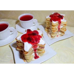 ������-������ "�������"