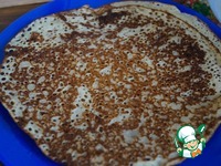 ����� ��������� �� ���� ����� ���� �����������