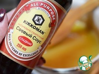 ����������� �������� �����������