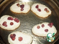 ������ � ���������� �����������