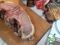 ���� �� �����, ���������� � ���������� �����������