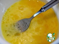 ����������� �������� �����������