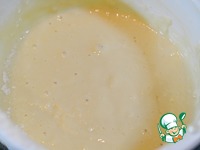 ����������� �������� �����������