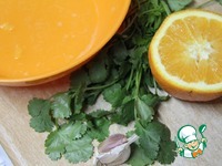 ������� ������ � ����� �����������