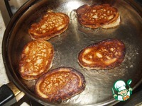 ������ � ���������� �����������