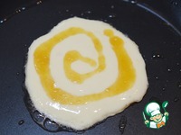 ����������� �������� �����������