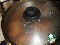 ������ � ���������� �����������