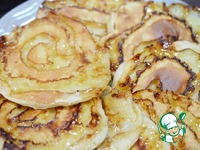 ����������� �������� �����������