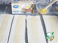 ������� ����� � ����� � ��������� �����������