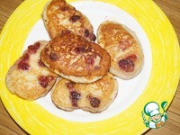 ������ � ���������� �����������