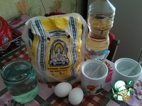 �������� �� ���� �����������