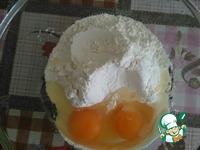 �������� �� ���� �����������