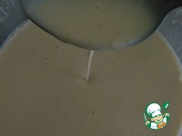 �������� �� ���� �����������