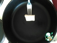 �������� �� ���� �����������