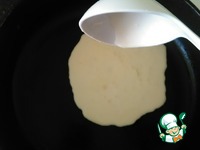 �������� �� ���� �����������