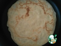 �������� �� ���� �����������