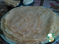 �������� �� ���� �����������