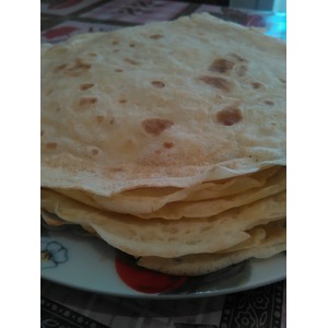 �������� �� ����