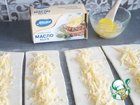 ������� ����� � ����� � ��������� �����������