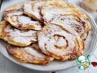 ����������� �������� �����������