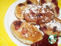 ������ � ���������� �����������