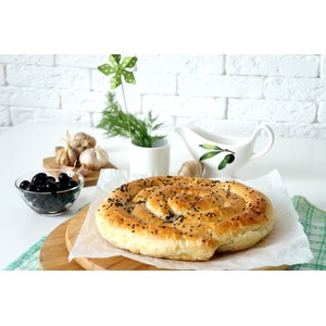 ������� ����� � ����� � ���������