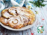 ����������� �������� �����������