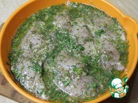 ������� ������ � ����� �����������