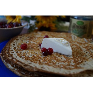 ����� ��������� �� ���� ����� ����