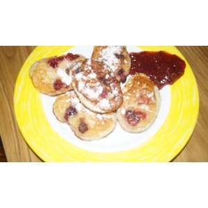 ������ � ����������