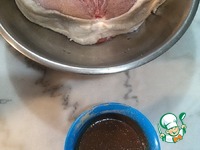 ���� �� �����, ���������� � ���������� �����������