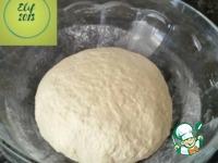 ������ ������ ������� �����������