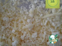 ������ ������ ������� �����������