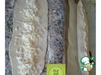 ������ ������ ������� �����������