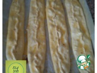 ������ ������ ������� �����������