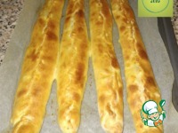 ������ ������ ������� �����������