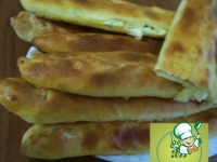 ������ ������ ������� �����������