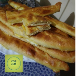 ������ ������ �������