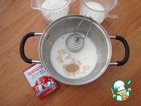 ���������� ��������� ����� �����������