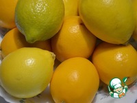 ������� ������ �����������