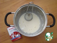 ���������� ��������� ����� �����������